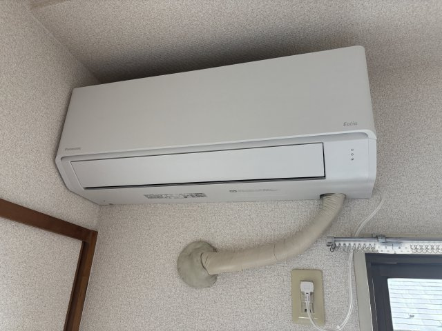 サンテラス鹿浜のその他