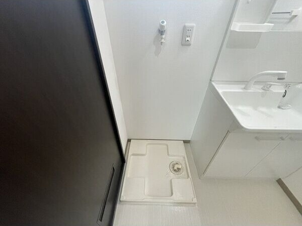 MANAHOUSEのその他