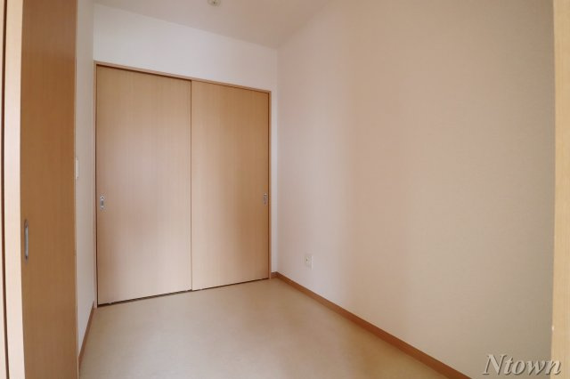 【その他】 | Gramercy Shirakawa Koen | お部屋です