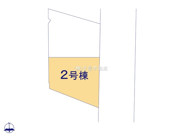 《仲介手数料無料》大宮区天沼町２丁目905新築一戸建てケイアイグレイス