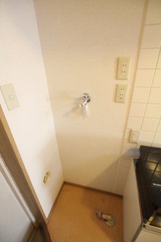 【設備】
