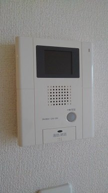【設備】