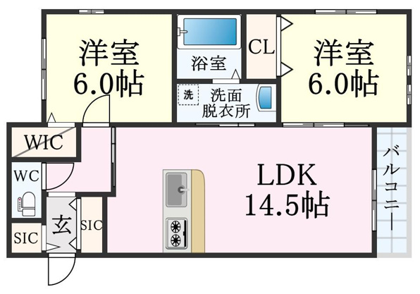 HK磯馴