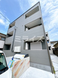 イル・フィオーレ一津屋の画像