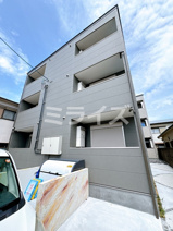 イル・フィオーレ一津屋の画像