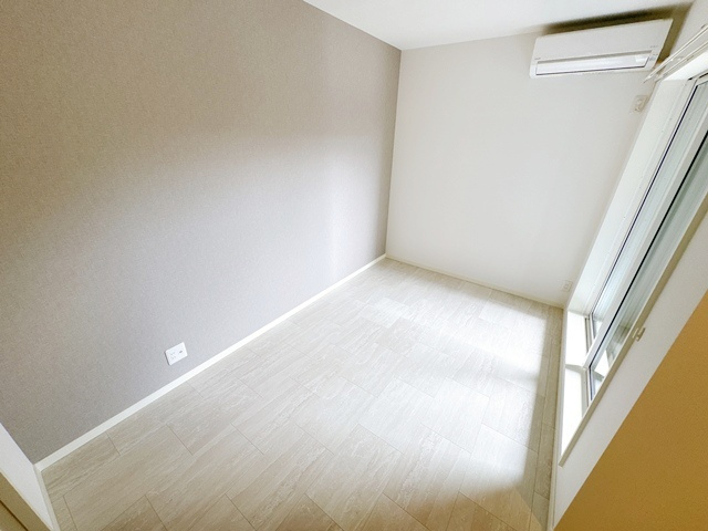 【設備】 | イル・フィオーレ一津屋