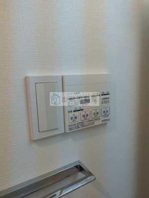 【設備】 | ハーモニーレジデンス大塚山手