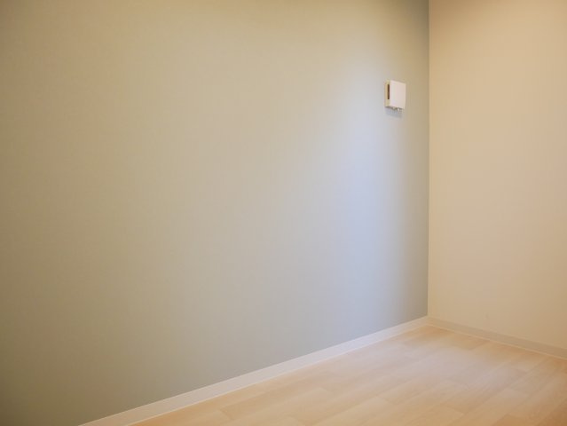 【寝室】 | リアコート北田辺