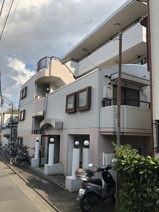 大伸参番館の画像