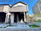 ハートフルタウン西宮一ヶ谷町3番の画像