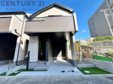 ハートフルタウン西宮一ヶ谷町3番の画像