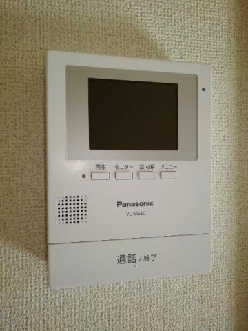 【セキュリティ】 | ソアラ