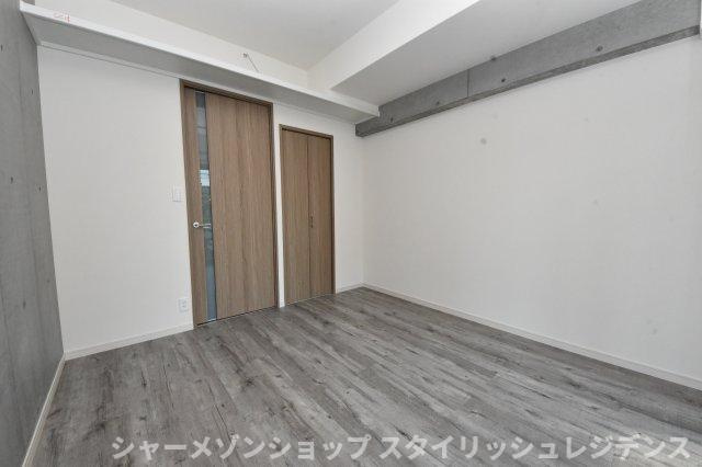 KSK南小倉コアプレイスのその他