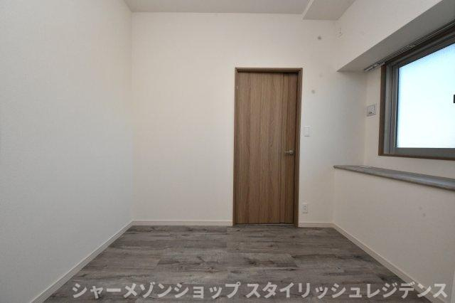KSK南小倉コアプレイスのその他