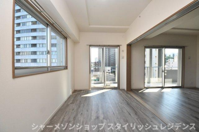 KSK南小倉コアプレイスのその他