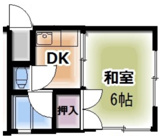 トヨダコーポの画像