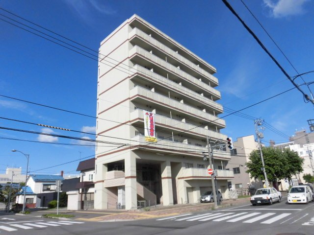 アルページュ５１４