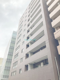 クレジデンス日本橋浜町の画像