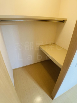 【収納】 | 雅