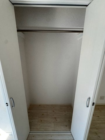 サクシード南森町のその他