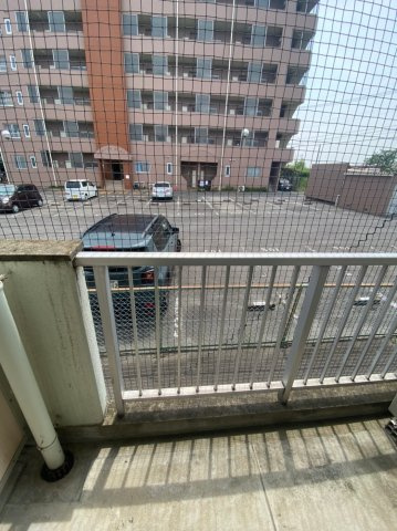 サンヨウマンションのその他