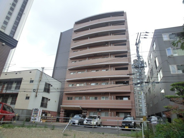 フラットカレラ