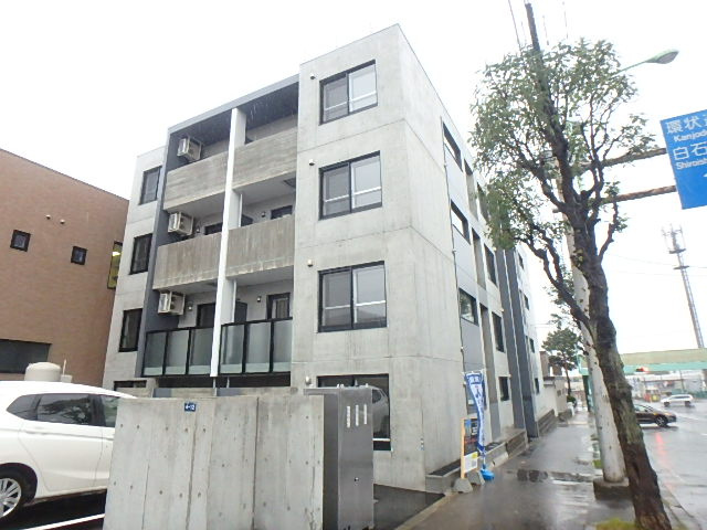 ミカエルアルファⅤ