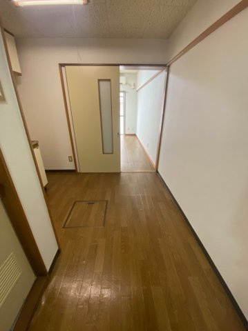 サンヨウマンションのその他