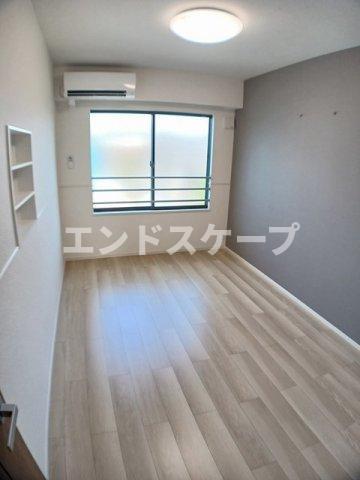 レジデンス　アニューの内装|高崎、前橋のお部屋探しはエンドスケープまで！お客様の理想お聞かせ下さい♪