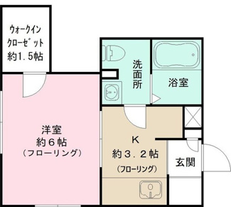 【間取り】 | ホームほくと | 間取りです。