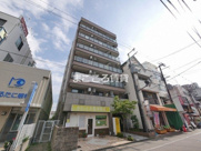 カーライル堺市駅前の画像