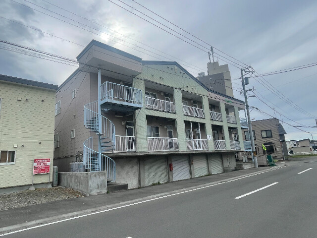ヴェルディ
