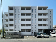 リアンレガーロ井尻ステーションEAST館の画像