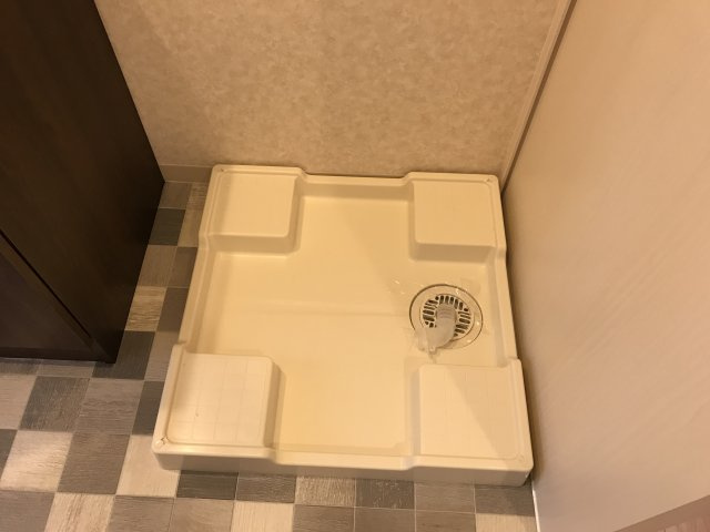 【設備】 | リアンレガーロ井尻ステーションEAST館