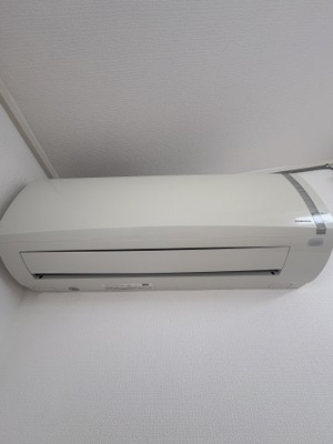 【設備】 | ガーデンハイムⅢ