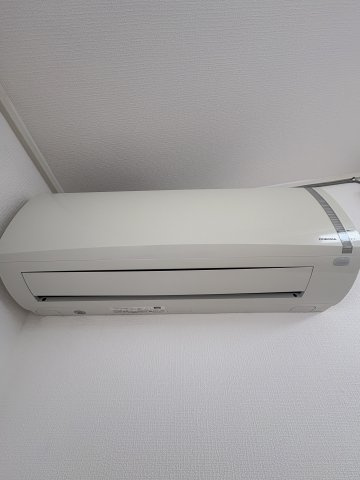 【設備】 | ガーデンハイムⅢ