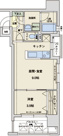 新品家具付きマンション大手門30(KaGood福岡)の画像