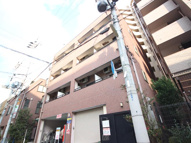 MS2002の画像