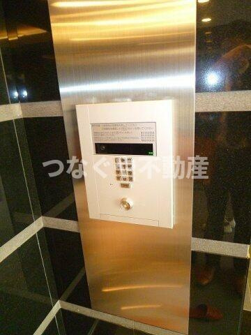 ブライズ上池台のその他|ブライズ上池台