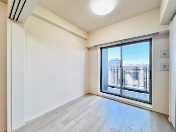 【居間・リビング】 | Ｂｒｉｌｌｉａ　ｉｓｔ　両国