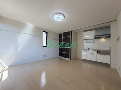 【設備】 | トウキ南原 