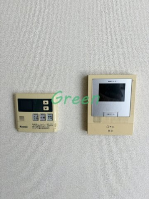 【セキュリティ】 | トウキ南原 
