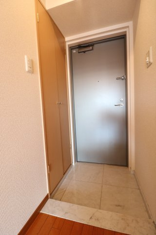 同間取り別部屋参考