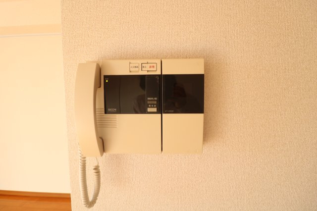 同間取り別部屋参考