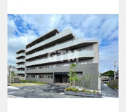 江東区亀戸５丁目のマンションの画像