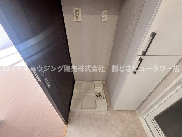 【設備】
