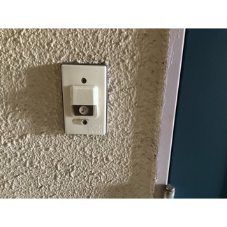 【その他】 | グランモア三光町