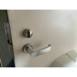 【玄関】 | グランモア三光町