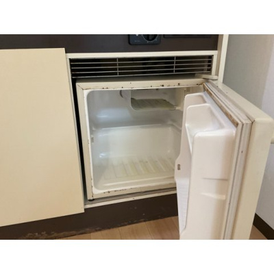 【その他】 | グランモア三光町