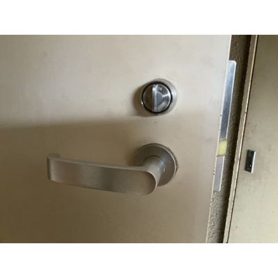 【玄関】 | グランモア三光町